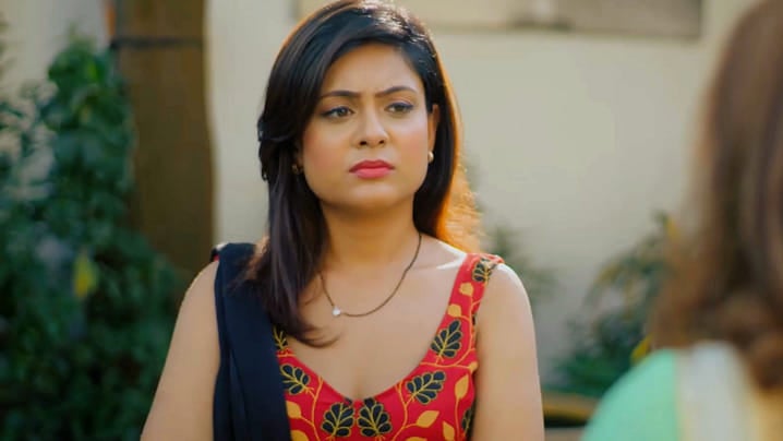Raseeya Dakiya Jugnu
